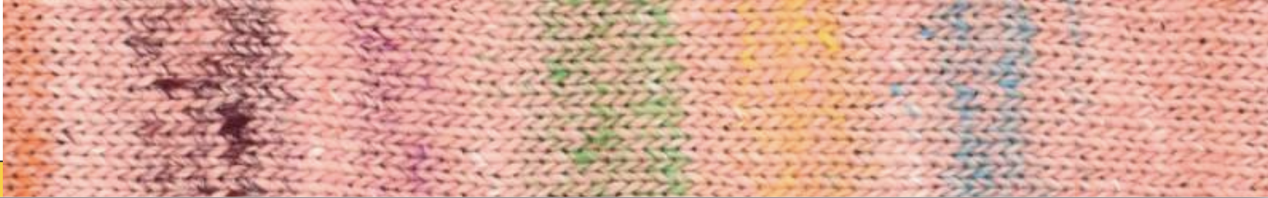 Screenshot 2025-05-13 at 5.22.27 PM.png