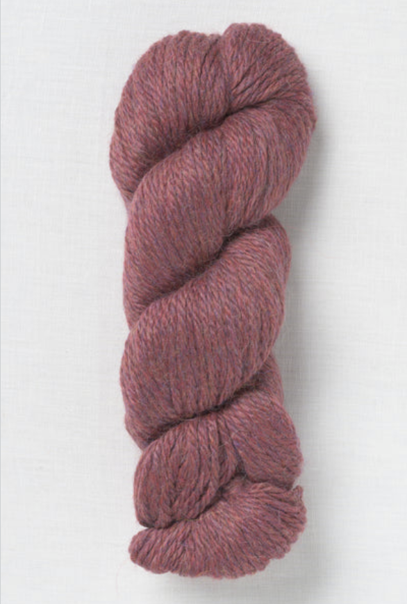 HG 176 Raspberry.png