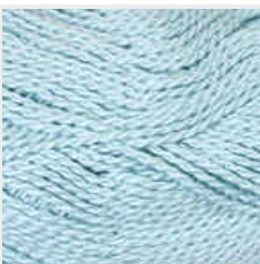 Screenshot 2026-03-17 at 8.22.02 PM.png