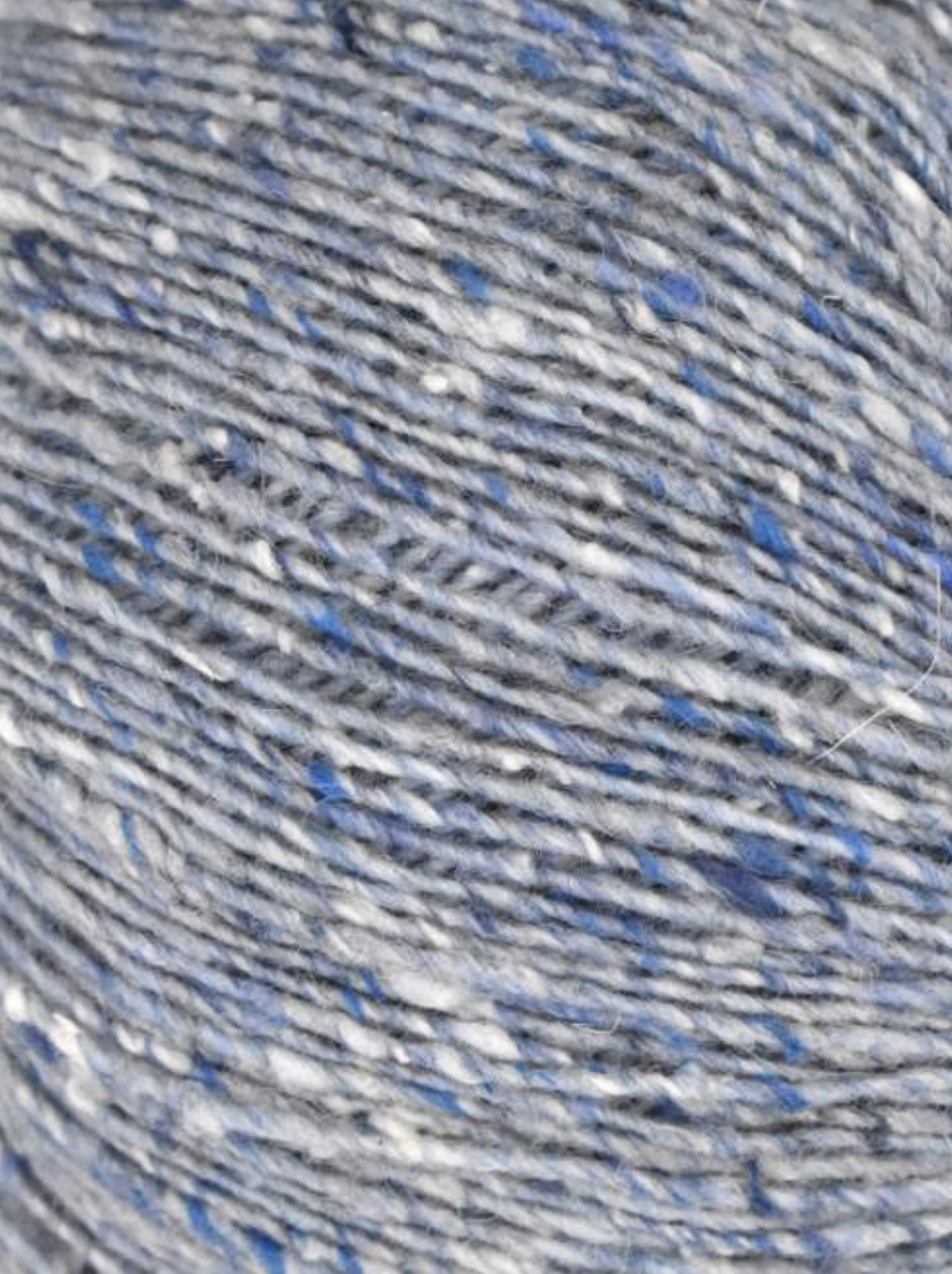 Screenshot 2025-08-05 at 12.35.58 PM.png