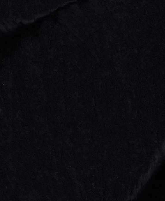 Blackberry.png