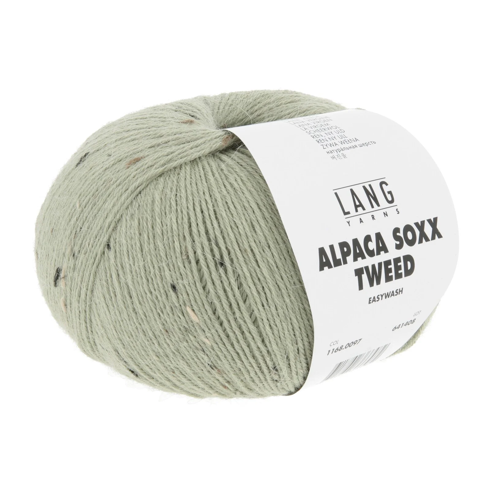 1168_0097_LANGYARNS_AlpacaSoxxTweed_1600_B.jpg