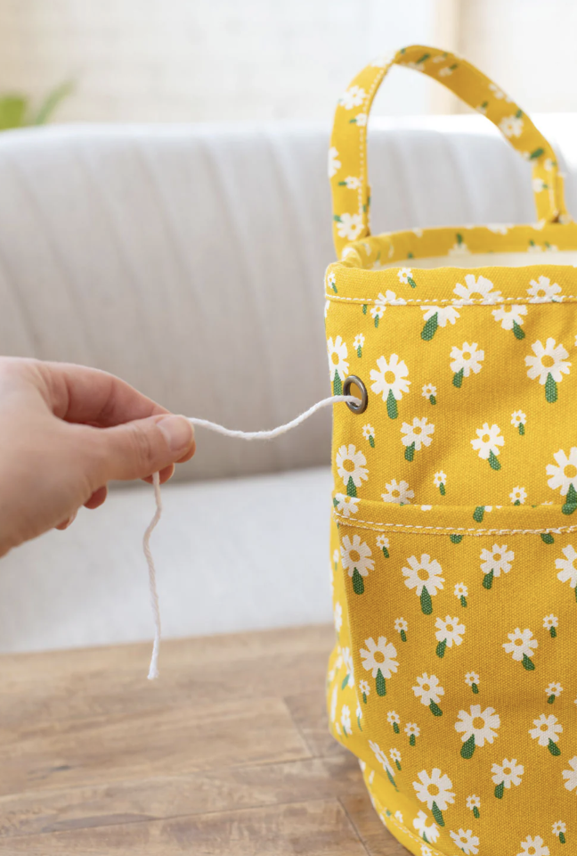 Screenshot 2025-05-27 at 10.32.51 PM.png