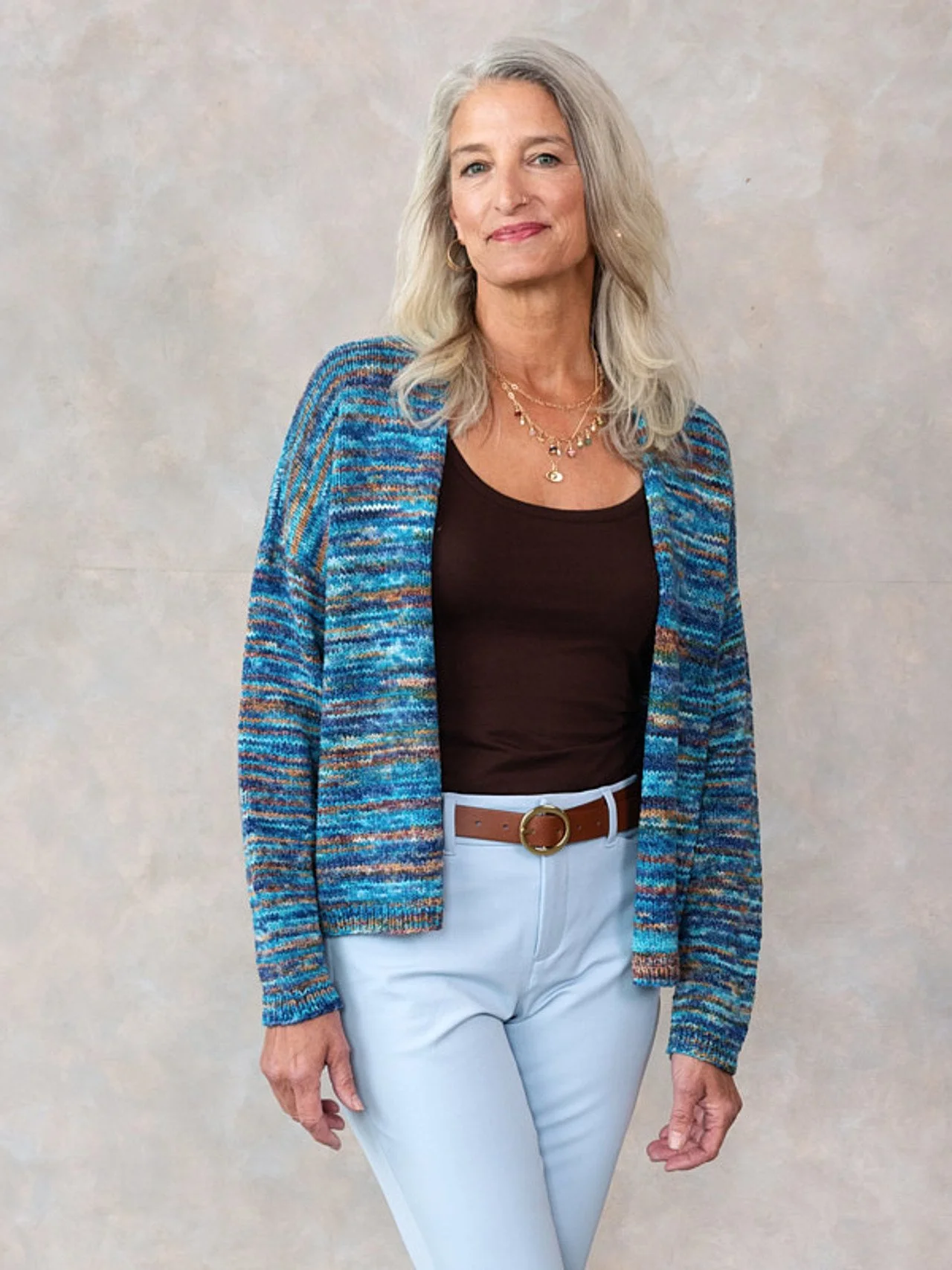 5004 pattern.jpg