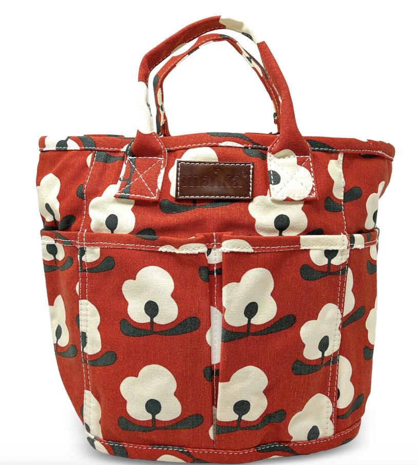 Screenshot 2025-05-27 at 10.40.09 PM.png