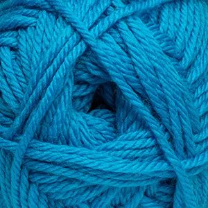 220SuperwashMerino-141-HighlighterTurquoise.jpg