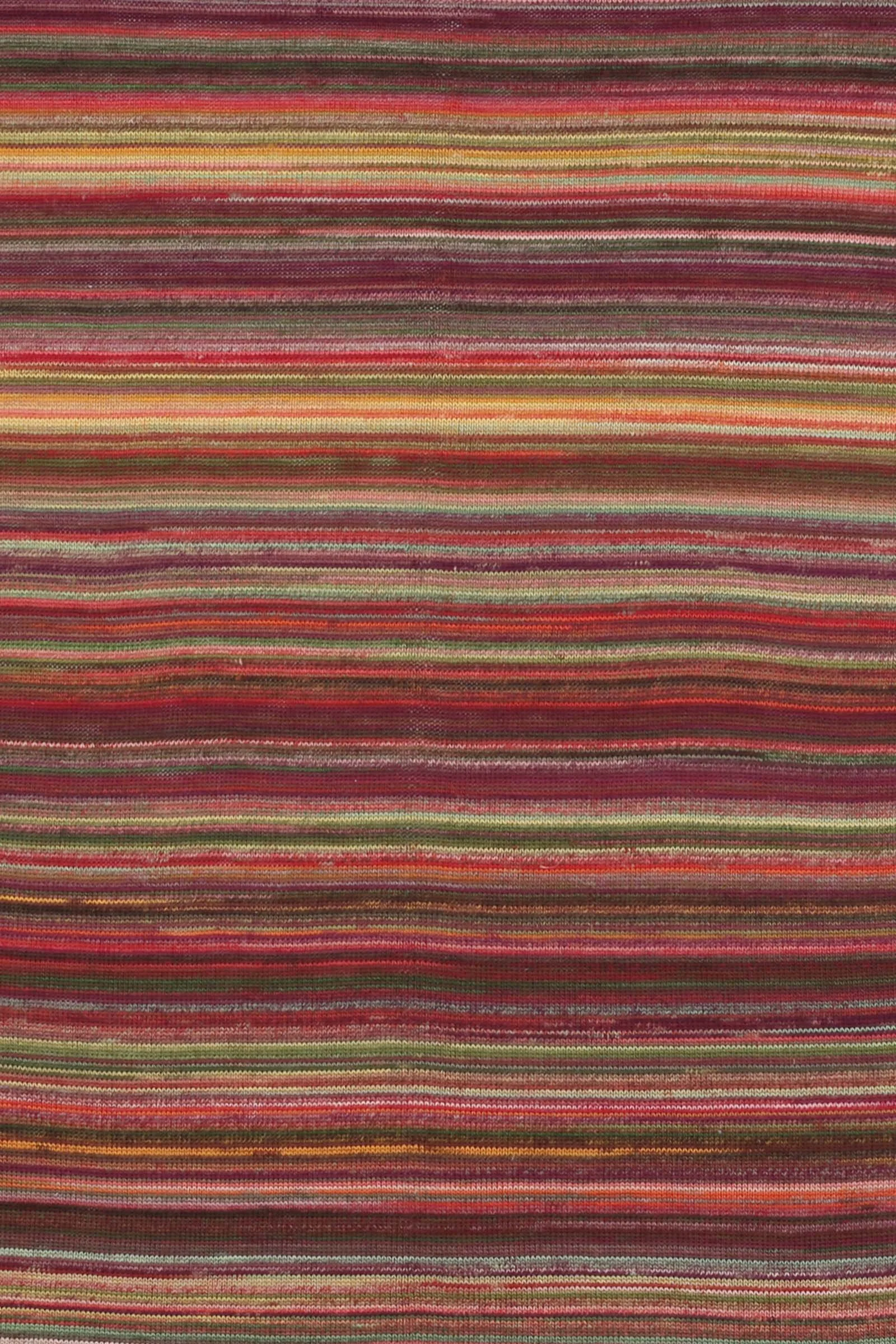 02 Infinity swatch.jpg