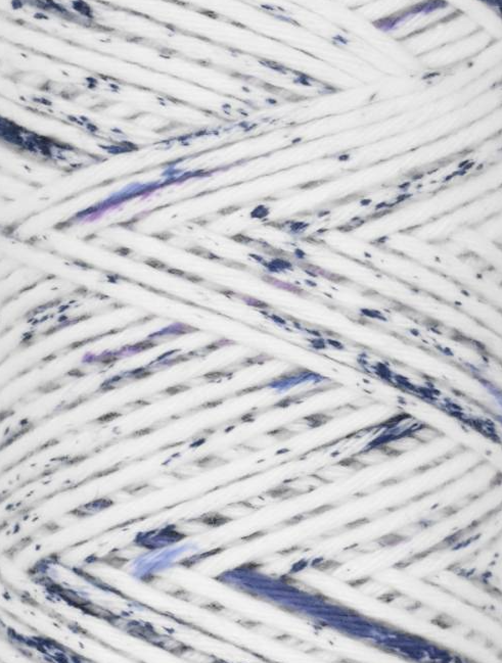 Screenshot 2026-02-20 at 2.49.25 PM.png