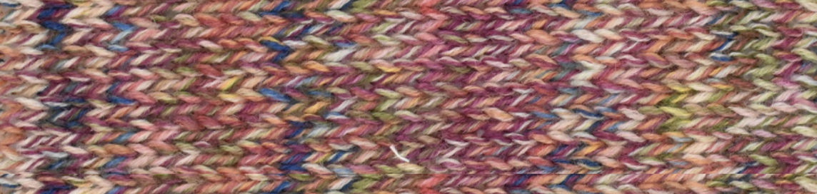 ER Prism 06.png