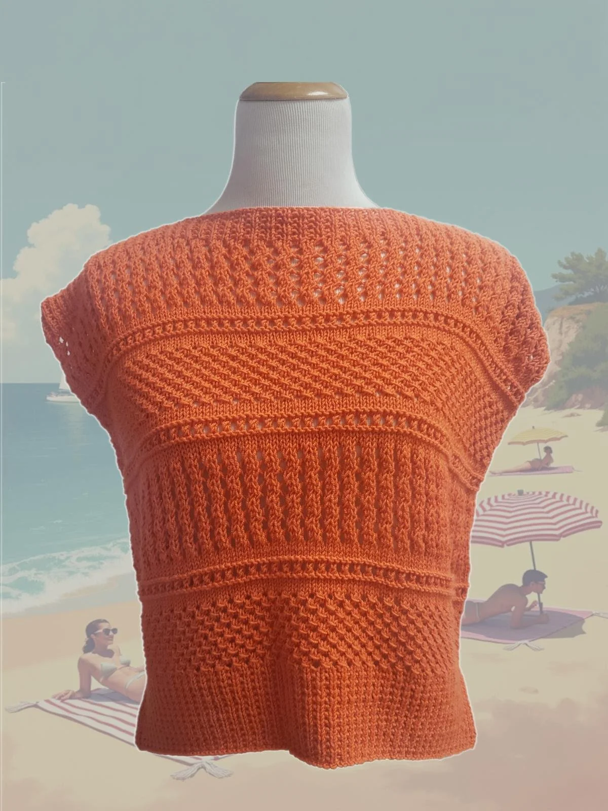 Beach Vibes.jpg