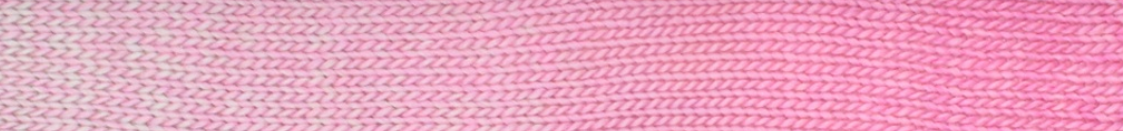 206 Pinks.png