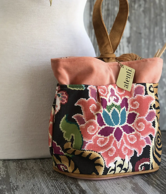 Screenshot 2026-04-03 at 2.28.34 PM.png