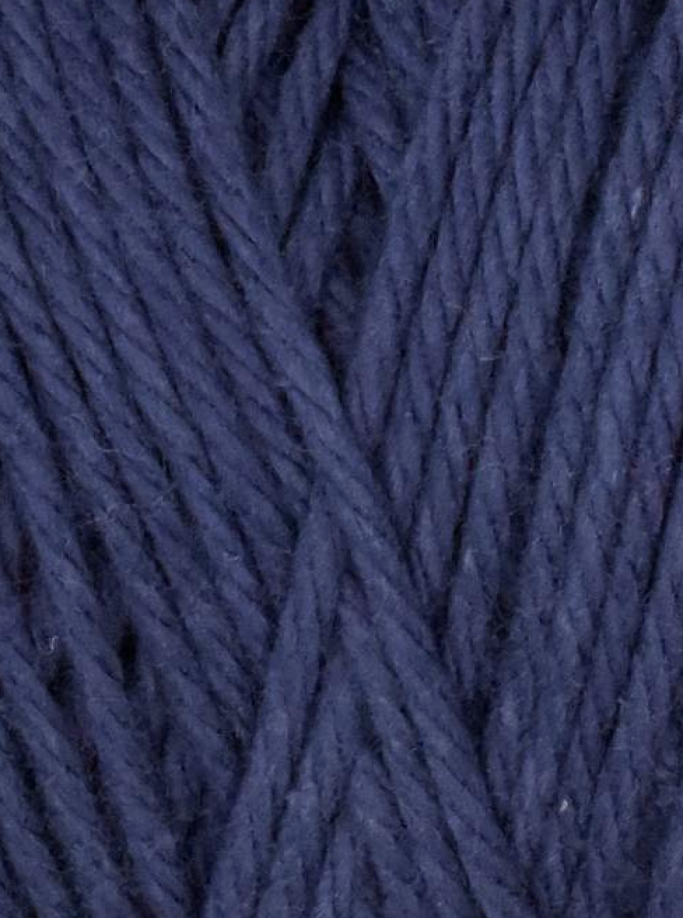 Screenshot 2026-02-20 at 2.39.15 PM.png