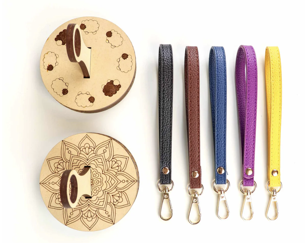 Screenshot 2024-08-06 at 11.06.32 PM.png