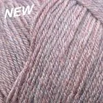 WEB NEW 182 Rose Heather.jpg