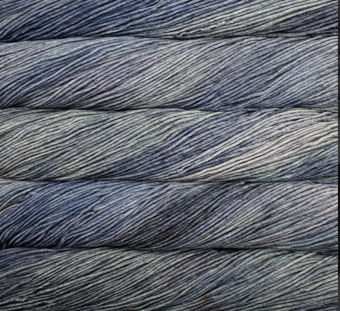 Screenshot 2026-01-12 at 9.26.59 PM.png