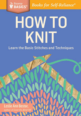 How-To-Knit.jpg