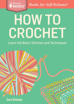 How-To-Crochet.jpg