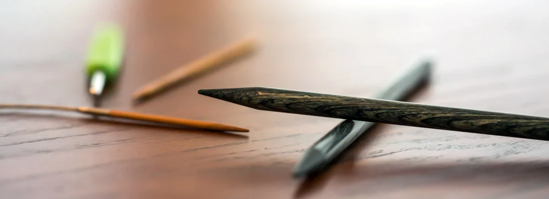 needle-background.jpg