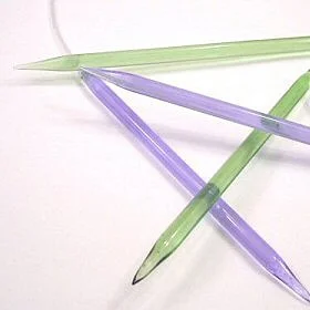 glass-knitting-needles.jpg