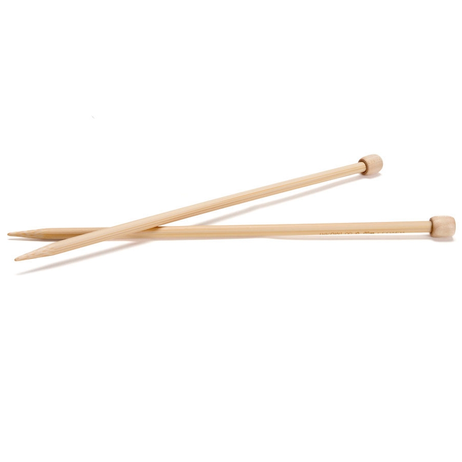 wooden-knitting-needles.jpeg