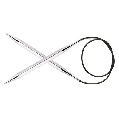 metal-knitting-needles.jpg