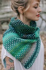 Shift Cowl Breakfast