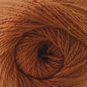 002 Burnt Orange.jpg