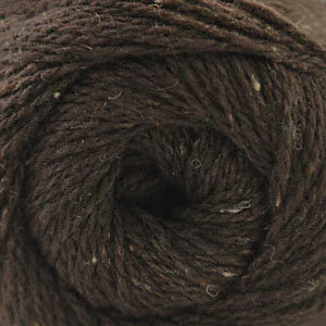 009 Coffee Bean.jpg