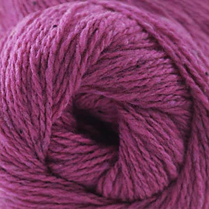 012 Fuchsia.jpg