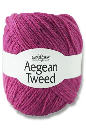 Aegean Tweed.jpg