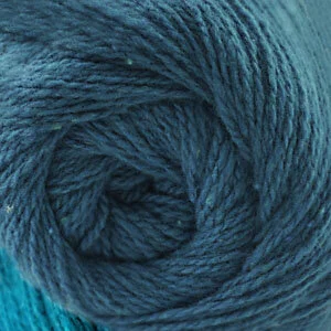 017 Deep Teal.jpg