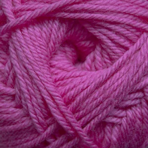 023 Azalea Pink.jpg