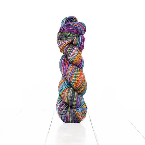 4020 Uneek Worsted.jpg