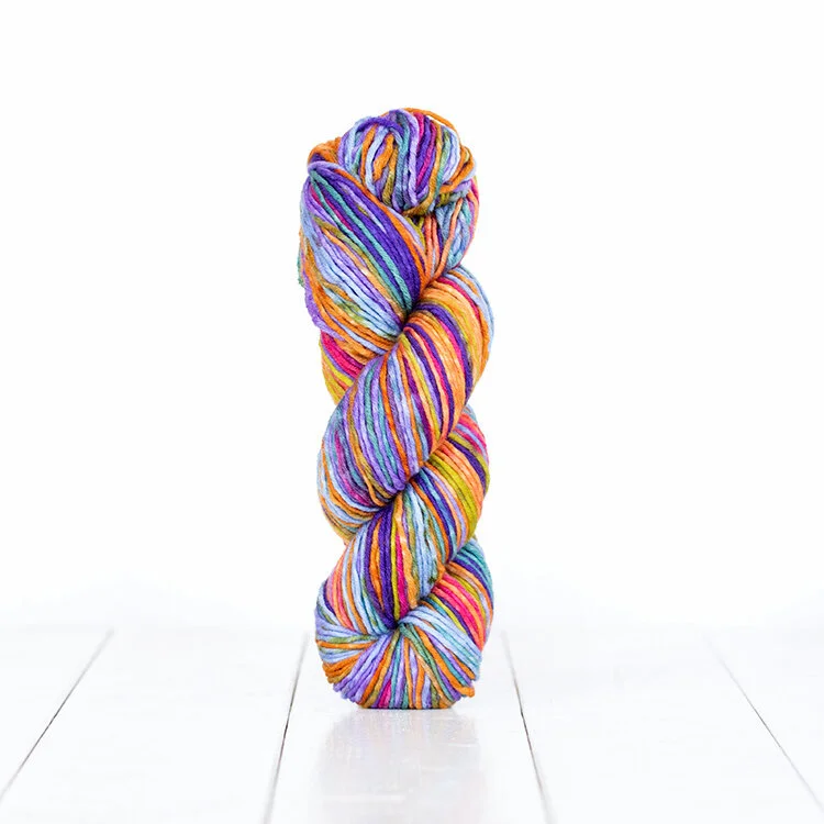 Uneek-Worsted-4024.jpg