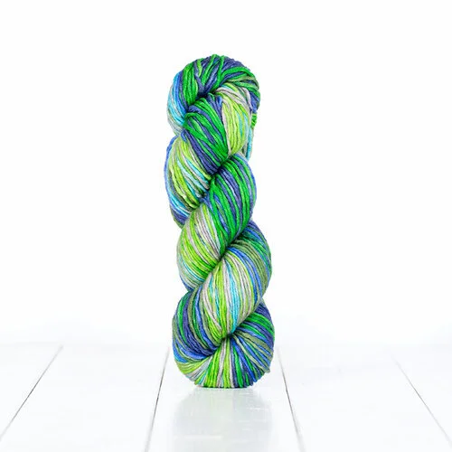 Uneek-Worsted-4025.jpg