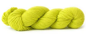 Sueno1190 Chartreuse.jpg