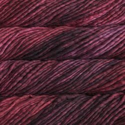 RAS873 Stitch Red.jpg