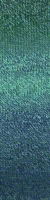 wave knit105sw.jpg