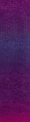 grapes knit117sw.jpg