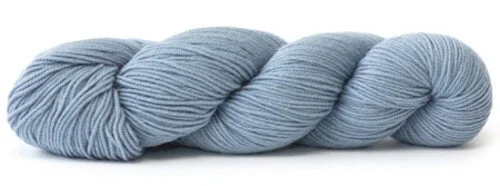 Sueno1134 Smokey Rain.jpeg