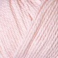 VintageBaby-10006Ballet Pink.jpeg