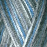 0612_8002 Blues Colorspun.jpeg