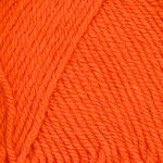 153-Tomato Dreambaby.jpeg