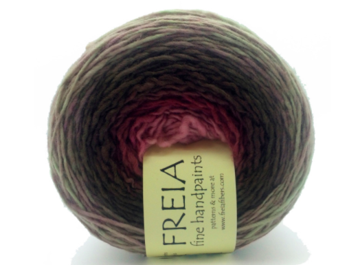 Screen Shot 2021-11-10 at 9.06.14 PM.png