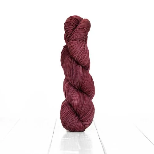 Harvest-Worsted-Black-Grape.jpeg