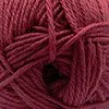 Merino107Slate Rose.jpeg