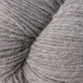 ultra-alpaca-6206LtGrey.jpg