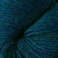ultra-alpaca-6285OceanicMix.jpg