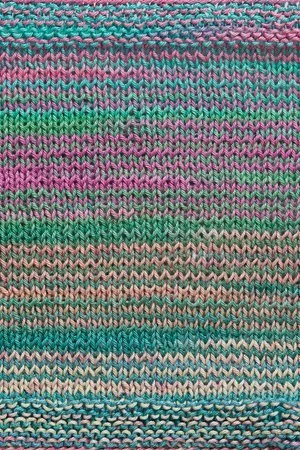 SW_Uneek-Cotton_1093.jpg